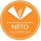 Vereisten NRTO keurmerk Product Transparantie 1.1. Het NRTO-lid zorgt voor waarheidsgetrouwe en accurate informatie (schriftelijk of mondeling) aan potentiële klanten. 1.2.