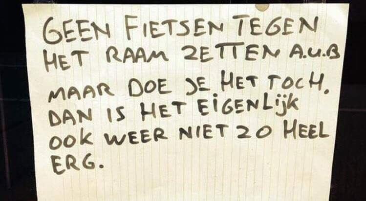 #DASLIEF