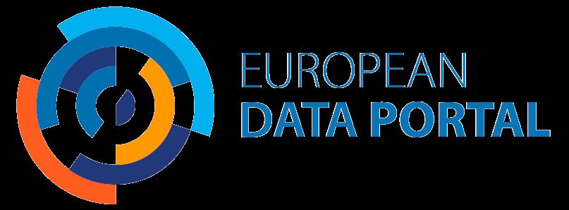 Open Data laten stromen Nederland in Europees perspectief Voor meer