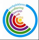 3 24 augustus 2018 Hogeschool Utrecht Bronvermelding is verplicht.