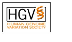 1162g>a genomische referentie sequentie c.