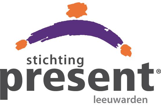Hierbij brengt St. Present Leeuwarden verslag uit over de jaarrekening 2017.
