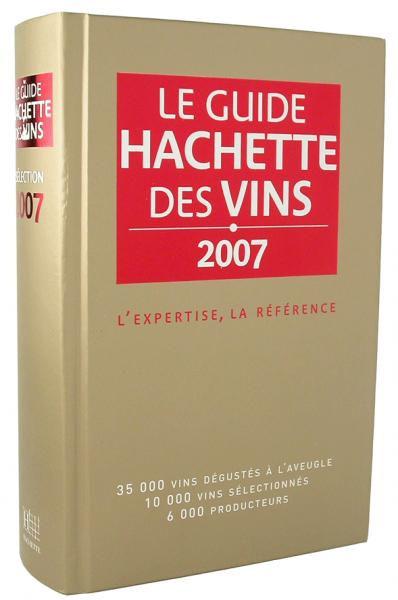 3.8 Serveertips Côtes du Vivarais Rood Florale toetsen, fruitig, kruidig, prima geschikt voor hors d oeuvre, charcuterie, lam, rundsvlees en kaas.
