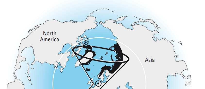 METAWAD voorstel Arctic