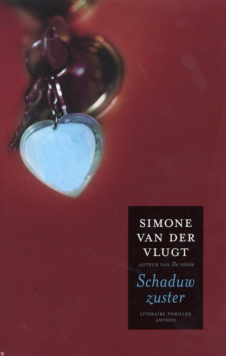 Thriller & Detective Eerste uitgave 2005 Vak Methode Nederlands Nieuw Nederlands Uitgeverij