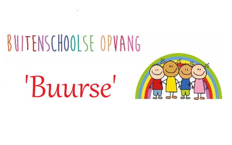 Protocol uitstapjes en vervoer BSO Buurse is een onderdeel van Kinderopvang Losser Reekersgaarden 24 7582 JB Losser Telefoon 06-83095182/06-20746545 E-mail: