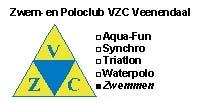 Programmanr. 1 Meisjes, 400m vrije slag Meisjes 5 25-1-2014-13:45 Resultaten Rang In.tijd 100m 200m 300m 400m 1. Annemiek Huijsmans Vzc E&P 5:47.22 200300028 1:21.21 2:47.87 5:42.62 2.