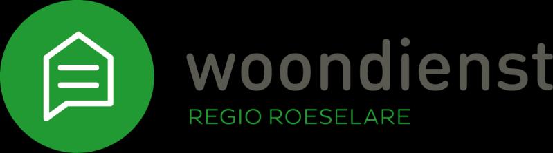 Activiteitenverslag 2015 Woondienst Regio Roeselare Ardooie-Hooglede-Lichtervelde-Moorslede-Staden-Roeselare ARDOOIE