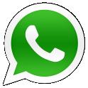 2.1 Landelijke cijfers en trends WhatsApp is het grootste platform, gevolgd door Facebook en YouTube
