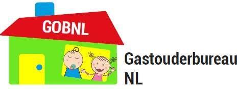 56 Jeugdbescherming Noord (hieronder vallen de jeugdbescherming, jeugdreclassering en Veilig Thuis) Waterloolaan 1, 9725 BE Groningen email; info@jbnoord.nl, intenet: www.jeugdbeschermingnoord.