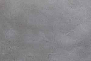 63002315 CONCRETE GREY gluedown 30: 60001419 click comfort 40: