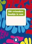 oek.nl Nuttige websites www.autisme.nl De Nederlandse Vereniging voor Autisme (NVA) biedt lotgenotencontact, informatie en advies en belangenbehartiging aan mensen met autisme en hun naastbetrokkenen.