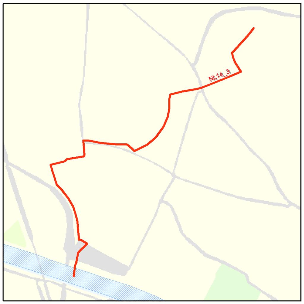 NL14_3 Basisgegevens Naam Code Status Type Stroomgebied Waterbeheergebied Provincie Gemeente Westerlaak NL14_3 Kunstmatig M1a - Zoete sloten (gebufferd) Rijn-West Hoogheemraadschap De Stichtse