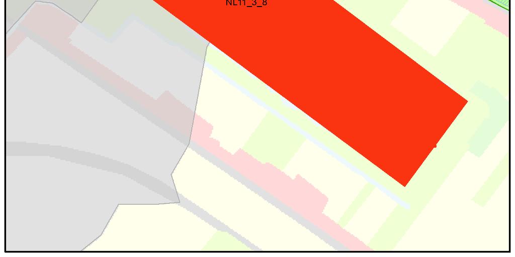 Deze plassen worden gevoed door regen- en grondwater; soms is er sprake van kwel (lokaal, regionaal of vanuit een rivier).