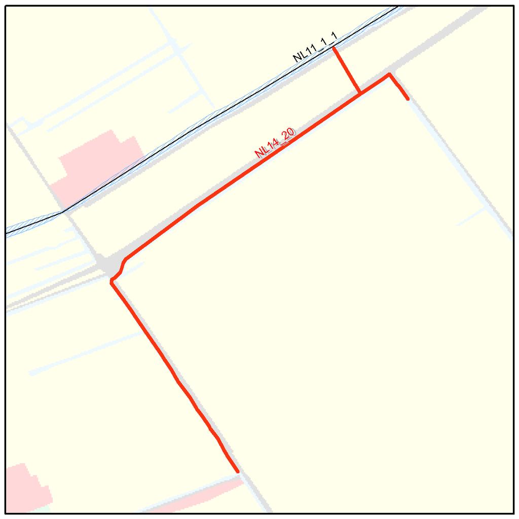 NL14_20 Basisgegevens Naam Code Status Type Stroomgebied Waterbeheergebied Provincie Gemeente De Tol NL14_20 Kunstmatig M10 - Laagveen vaarten en kanalen Rijn-West Hoogheemraadschap De Stichtse