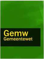 betogingen, samenkomsten en vergaderingen als bedoeld in de Wet openbare manifestaties; Artikel 174 Gemeentewet 1.