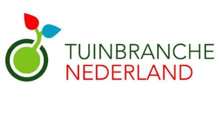 Brancheplannen Duurzaam Verpakken (2019-2022) Tuinbranche Nederland Doelstelling: 90% van het papier