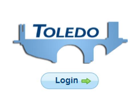 Toledo www.toledo.kuleuven.