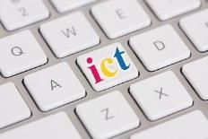 ICT Dit schooljaar heeft Bijeen veel geïnvesteerd in ICT en dat zien we terug op onze school.