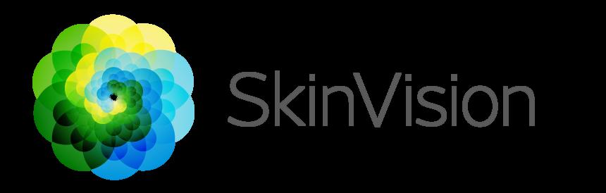 Gebruiksaanwijzing SkinVision Version 6.0 SkinVision B.V. Kraanspoor 28 1033 SE Amsterdam info@skinvision.