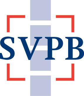 Algemene Voorwaarden SVPB Artikel 1.