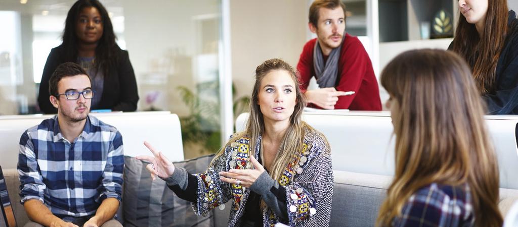 AFSTANDSTRAJECT 2 E JAAR OPLEIDINGSONDERDEEL SP* MODULAIR Het academiejaar bestaat uit vier modules. Tijdens elke module zijn er verschillende evaluaties, eventueel met afsluitende toets.