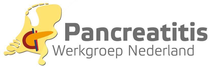 Case Record Form (CRF) POINTER trial: postponed or immediate catheter drainage of infected necrotizing pancreatitis Studiearm UITGESTELDE katheterdrainage / Studienummer POINT Datacenter Pancreatitis