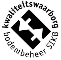 Pagina 2 van 16 Eco Reest BV Industrieweg 2 7921 JP Zuidwolde Tel.: 528-373982 Fax.: 528-37397 KANTOOR APPINGEDAM Opwierderweg 16, Appingedam Postadres: Postbus 141 993 AC Delfzijl Tel.