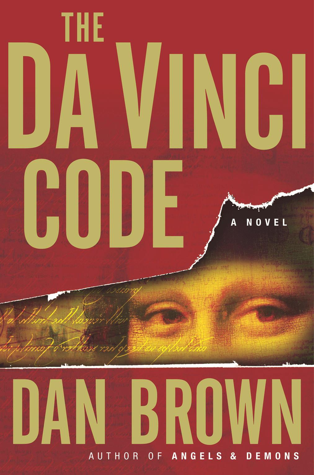 Naam: Dan Brown Geboren: 22 Juni 1964 in Exeter (New Hampshire) Dan Brown is een Amerikaanse schrijver.