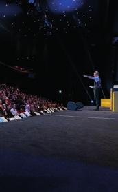 van de school. Om verbaal meester te worden zijn drie factoren van groot belang. Ten eerste moet je weten hoe het proces eruitziet vóór je je mond open doet.