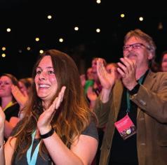 open doet Door Remco Claassen Overtuigen =