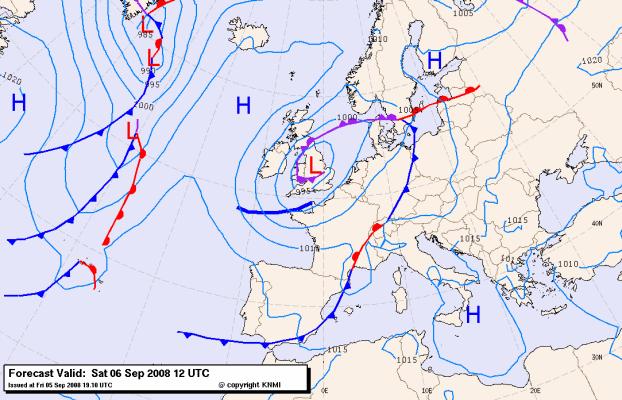 AFDELING 5 ZUID-HOLLAND