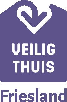 Afhandeling klachten Veilig Thuis Friesland Afhandeling klachten Veilig Thuis Friesland 2018 (inclusief 1 nog lopende klacht uit 2017): > 1 klacht is opgelost via een bemiddelingsgesprek.
