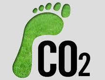 2018 CO2
