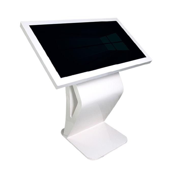 Prijzen PixioDisplay Kiosk Aanschaf: 1540,- per stuk De PixioDisplay Kiosk is het meer permanente broertje van de mobiele versie. Hij is perfect geschikt voor in winkels of showrooms.