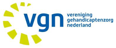 Tweede Kamer der Staten-Generaal Aan de leden van de Vaste commissie voor Volksgezondheid, Welzijn en Sport DATUM 7 juni 2019 KENMERK B20190607MD BETREFT plenaire behandeling wetsvoorstel 35 087