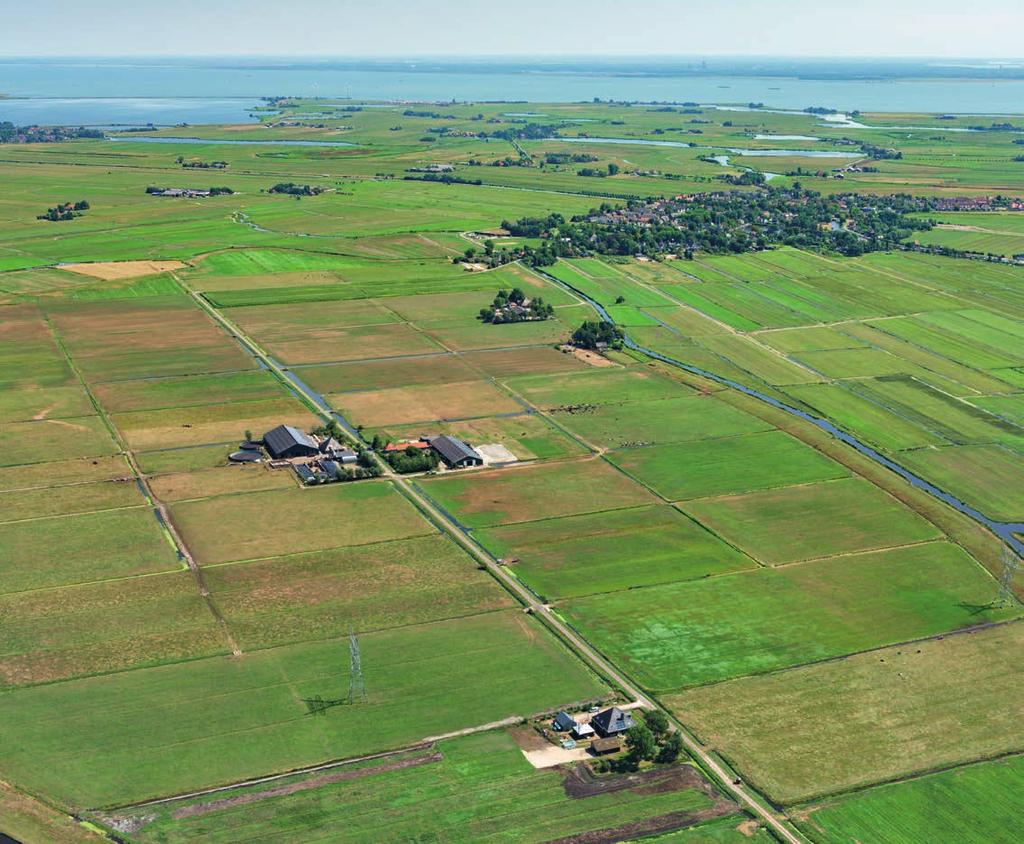 zeedijk marken almere Uitdam Beknopte technische omschrijving Woningborg Garantieen waarborgregeling Monnickendam Het Dee Plan van Dis PLAN VAN