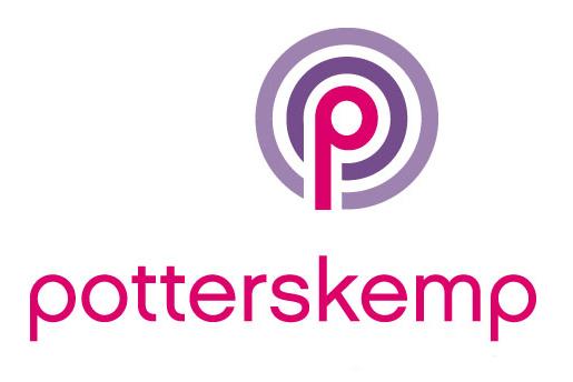 Klachtenprocedure PottersKemp - Corin Potters-Kemp Ontwikkeling van missie, talent en ondernemerschap Papelaan 42 2252EK Voorschoten