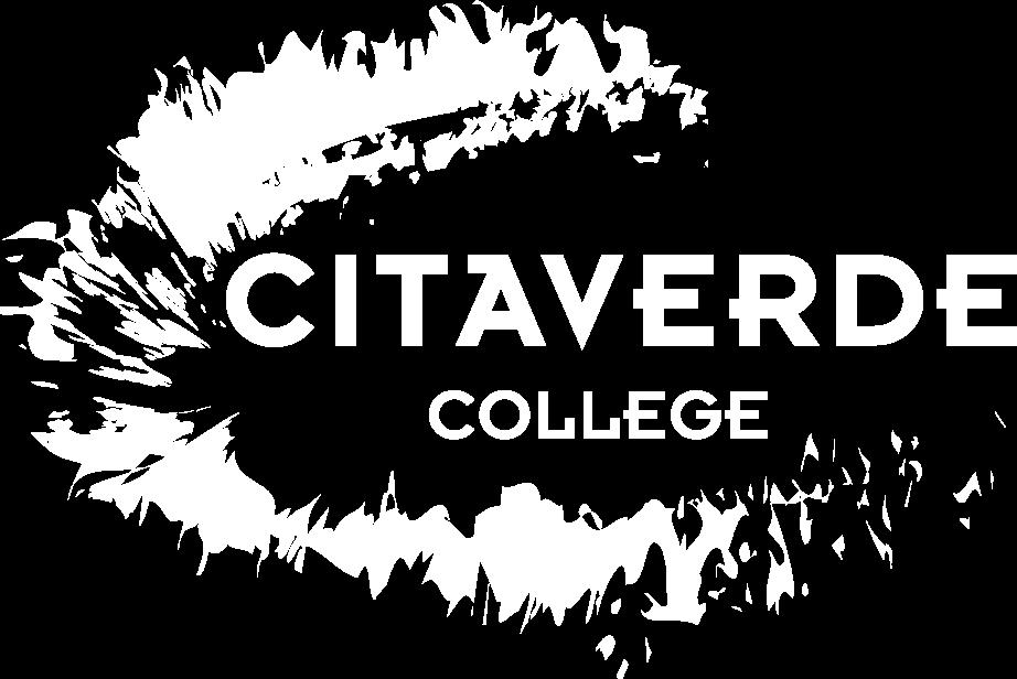 CITAVERDE College