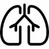 CIJFERS EN FEITEN Van de afzonderlijke werkgerelateerde aandoeningen is COPD de ziekte met de grootste ziektelast 15% en longkanker 10%.