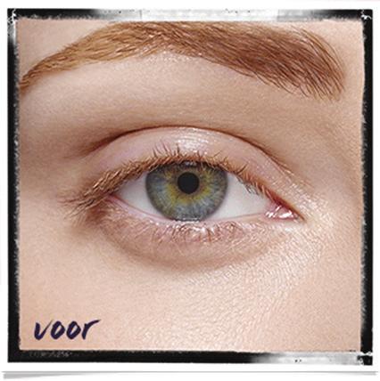 Met honderden Nouveau Lashes & Beauty specialisten verspreid over het hele land, kun je wanneer je maar wilt een perfect lash look krijgen. Wanneer jij maar wilt!