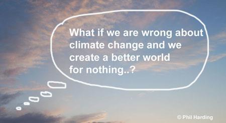 Gedrag & de duurzame samenleving We helpen mensen bewuste keuzes te maken op het gebied van energie en duurzaamheid. Hoe? 1.