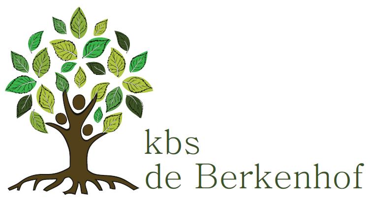 schooljaar 2017-2018! Zoals altijd vindt u meer informatie op onze website: www.kbsdeberkenhof.