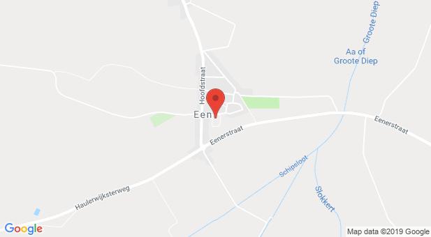 Kenmerken Locatie Energie Veldkampen 1 isolatie: dakisolatie muurisolatie 942 PN Een vloerisolatie 215.000 k.k. volledig geisoleerd Basisinformatie verwarming: C.V.-ketel warm water: C.V.-ketel Intergas soort object: woonhuis CV-Ketel: type object: hoekwoning bouwjaar CV-Ketel: 2011 bouwtype: bestaande bouw energielabel: woonoppervlakte: 124 m2 perceelopp.