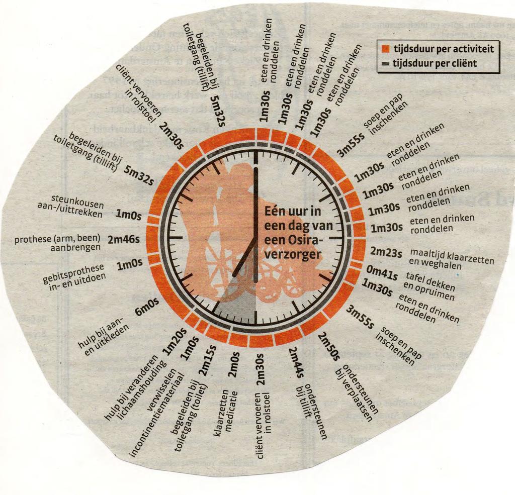 systeemperversiteiten