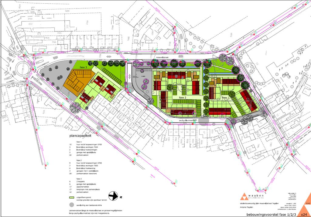 Afbeelding 8: Verbeelding 14011064A VEN.BRO.APE Programma van Eisen Plangebied P.