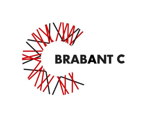 Financieringsreglement voor aanvragen ingediend vanaf 3 juni 2019 Beste lezer, Voor u ligt het financieringsreglement van Brabant C als onderdeel van de Subsidieregeling Hedendaagse cultuur