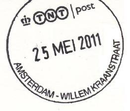 ZWIJGERLAAN 336A Met dank aan Coen van Straalen voor de afdruk van 14 SEP 2017 Willem