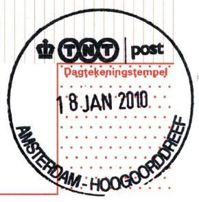 (Opgeheven: na 2007)