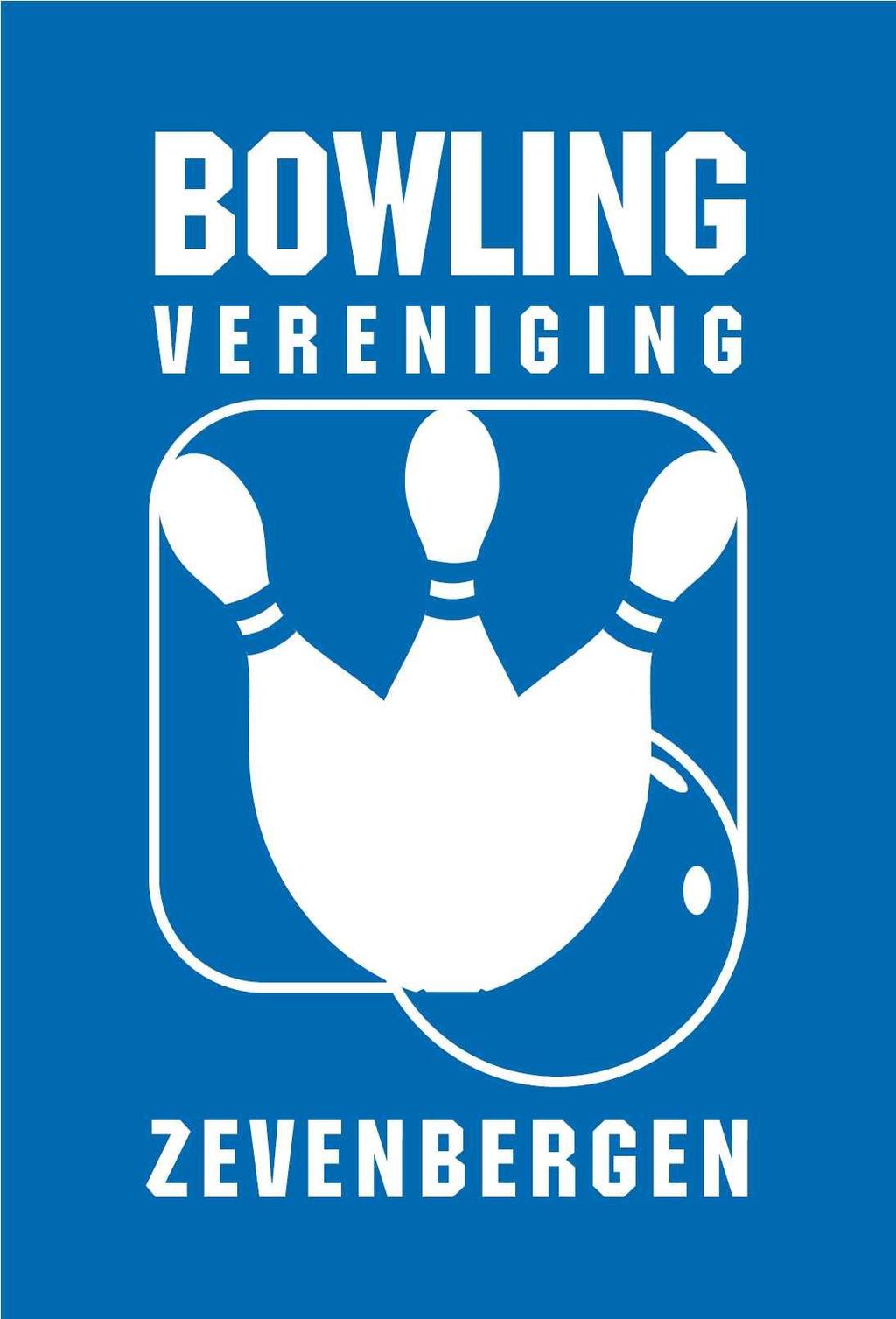 Bowling Vereniging